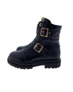 Red Rag 11266 boots