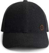 Dstrezzed Ds cody baseball cap