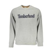 Timberland Biologisch trui