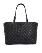 Kurt Geiger Kensington drench shopper