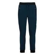 Q1905 Sweatpants sevenum marine