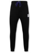 Enos Joggingbroek