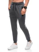 Ombre Joggingbroek heren - jogo