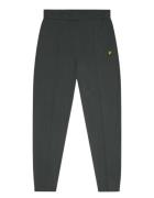 Lyle and Scott Lyle&scott joggings broeken ml2108v