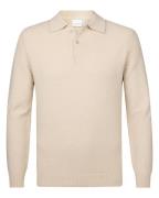 Profuomo Pullover ppvj30014b