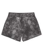 Alix The Label Bermuda/short 2409140771