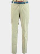 Meyer Katoenen broek chino broek new york 1241500300/33