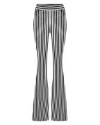 Stieglitz Pantalon w2401020 ani