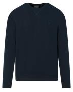 Lyle and Scott Sweater