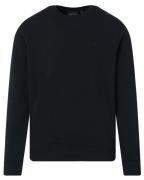 Lyle and Scott Sweater