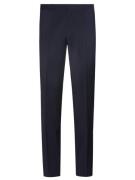 Hugo Boss Extra slim-fit broek