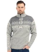 Dale of Norway Pullover 93951 140th anniv