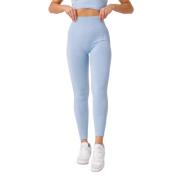 Carpatree Dames allure naadloze legging