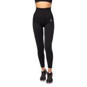 Carpatree Dames arcade naadloze legging