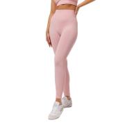 Carpatree Dames allure melange naadloze legging