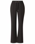 Yesta Pantalon a004887