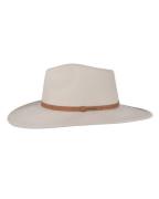 Hatland Headwear Muts/pet 55091a160 bridgerton