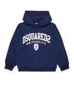 Dsquared2 Relax sweater