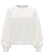 Opus Sweat 10331712607298