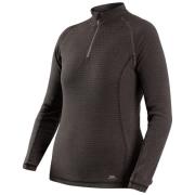 Trespass Dames gina base layer top