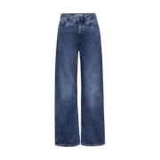 Street One Jeans