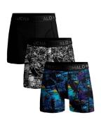 Muchachomalo Men 3-pack boxer hort