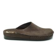 Rembrandt 466 280-donker nubuck