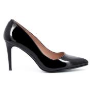 Giulia Pumps