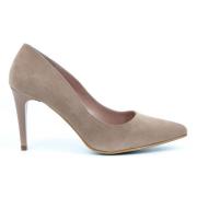 Giulia Pumps