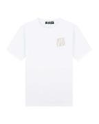 Malelions Mm1-aw24-51 t-shirt