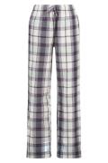 America Today Pyjamabroek labello jr. bottom