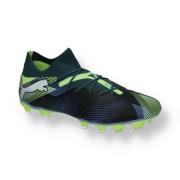 Puma Future 7 match fg/ag 107931-03