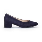 Gabor Pumps