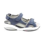 Xsensible Sandalen