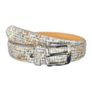 Rehab 8812236401-belt rocks 2050-grey-sand