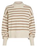 Penn & Ink Pullover w24b300ltd