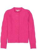 Garcia Jeans v40252 ladies cardigan