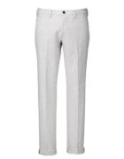 Mason's Pantalons 9pf2r5450 jert233