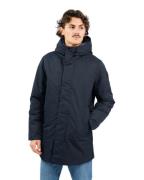 Bomboogie Aberdeen parka