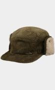 Barts Cap rayner cap 5744/131