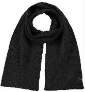 Barts Shawl wilbert scarf 3857/01