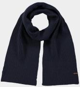 Barts Shawl wilbert scarf 3857/031