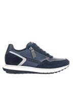 Gabor Sneakers 56.378.36