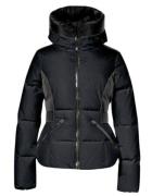 Goldbergh Lou ski jassen gb00614244