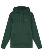 Lyle and Scott Lyle&scott hoodies ml416vog