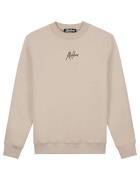 Malelions Sweaters mm1-aw24-07