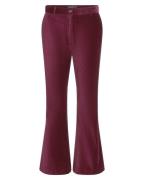 King Louie Broek 9090 marcie