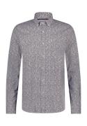 State of Art 21424298 shirt ls print popli