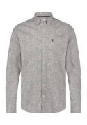 State of Art 21424300 shirt ls print popli