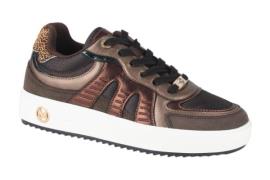 Mexx Mike1005243w-06-8506 dames sneakers